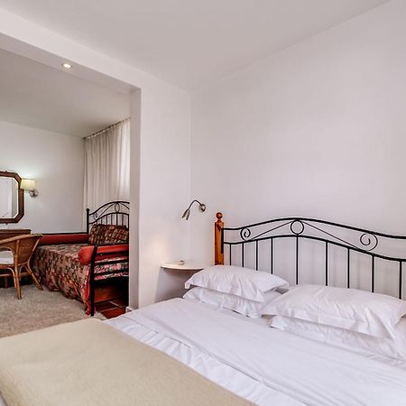 Camps Bay Terrace Palm Suite Κέιπ Τάουν Εξωτερικό φωτογραφία