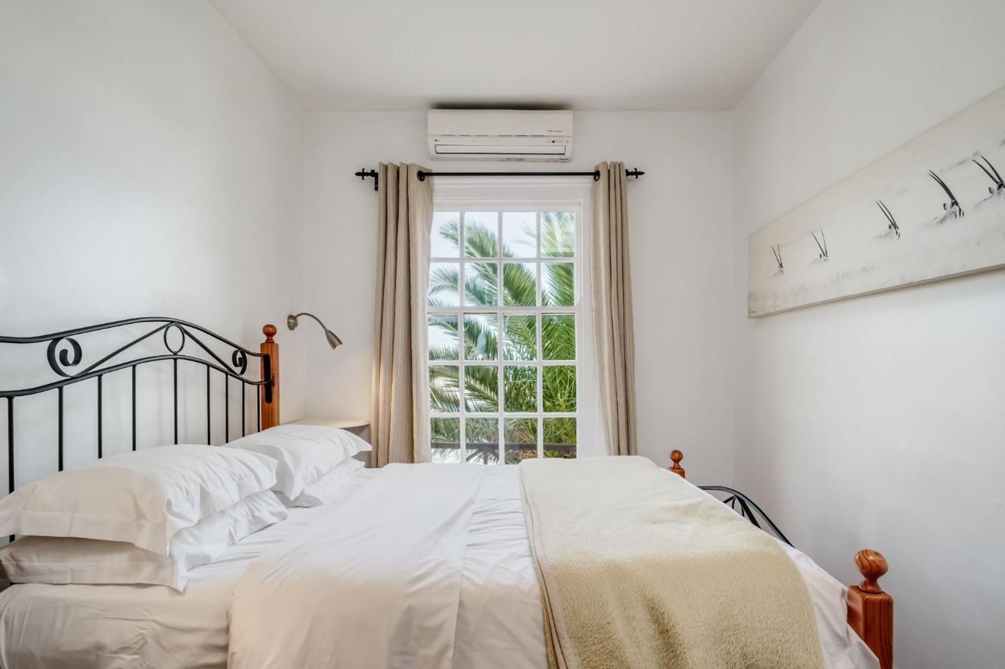 Camps Bay Terrace Palm Suite Κέιπ Τάουν Εξωτερικό φωτογραφία