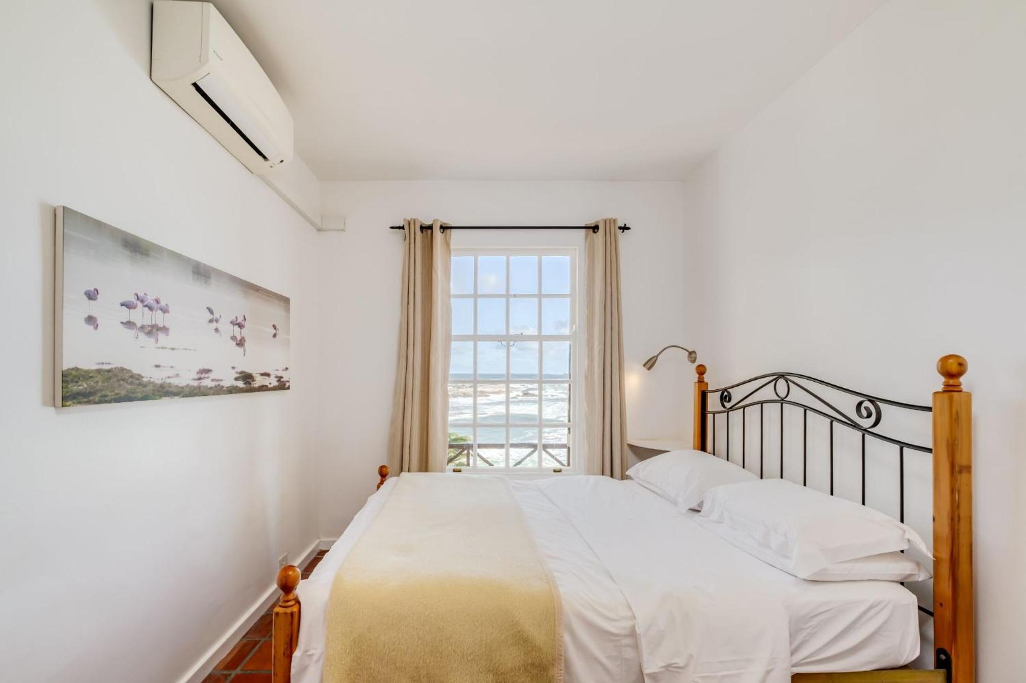 Camps Bay Terrace Palm Suite Κέιπ Τάουν Εξωτερικό φωτογραφία