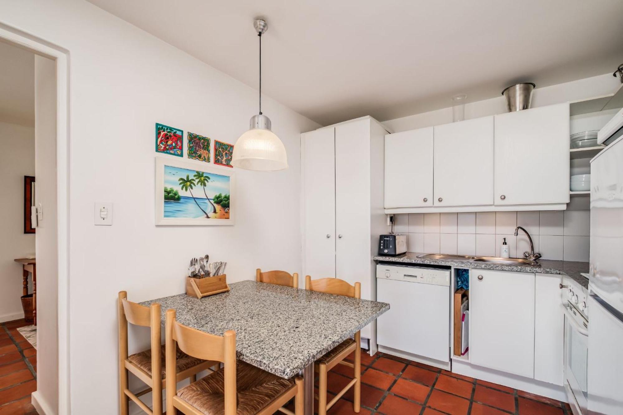 Camps Bay Terrace Palm Suite Κέιπ Τάουν Εξωτερικό φωτογραφία