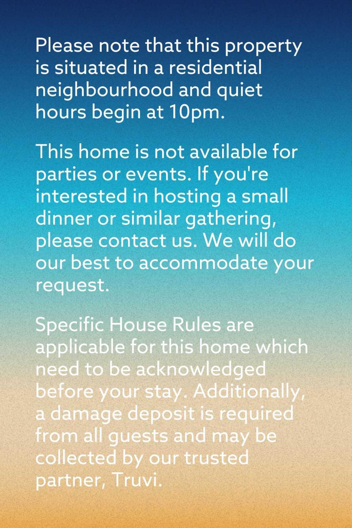 Camps Bay Terrace Palm Suite Κέιπ Τάουν Εξωτερικό φωτογραφία